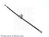 BLUE PRINT ADH25346 Brake Hose
